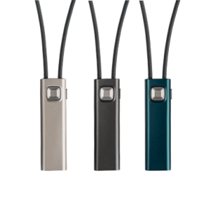 Widex DEX FM Liner