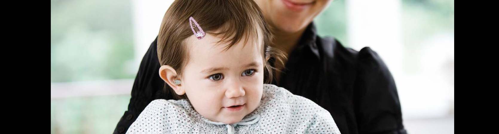 Djeca background Widex