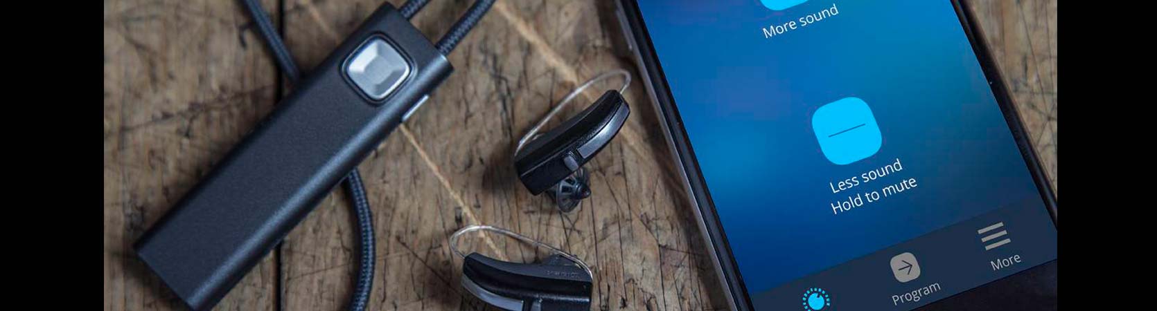 Com DEX ilustracija 2 Com DEX ilustracija 2