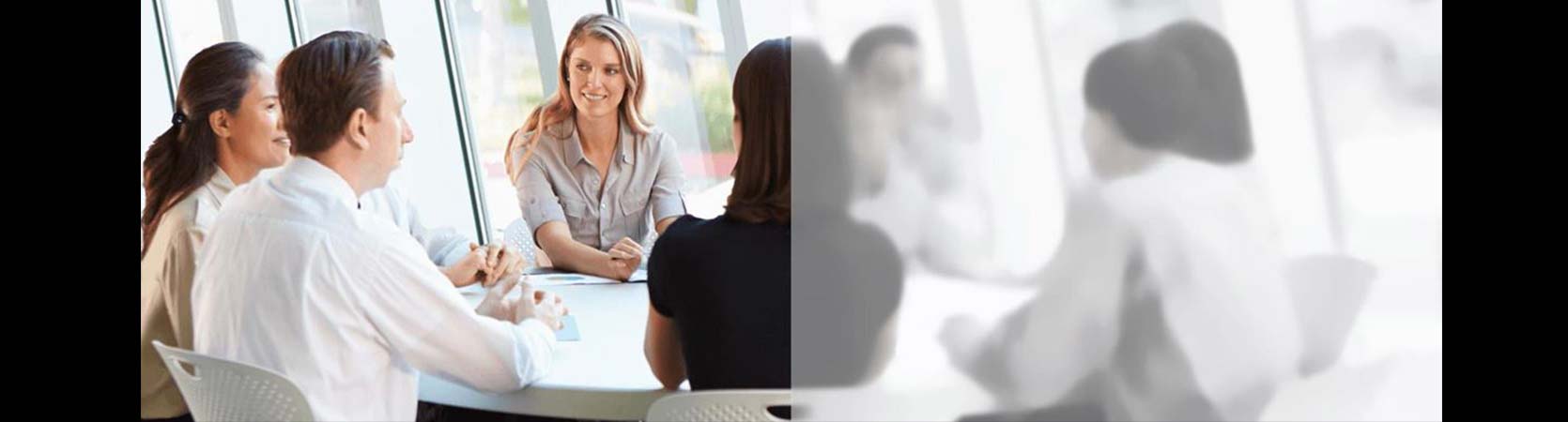 Cros background Widex Cros background Widex