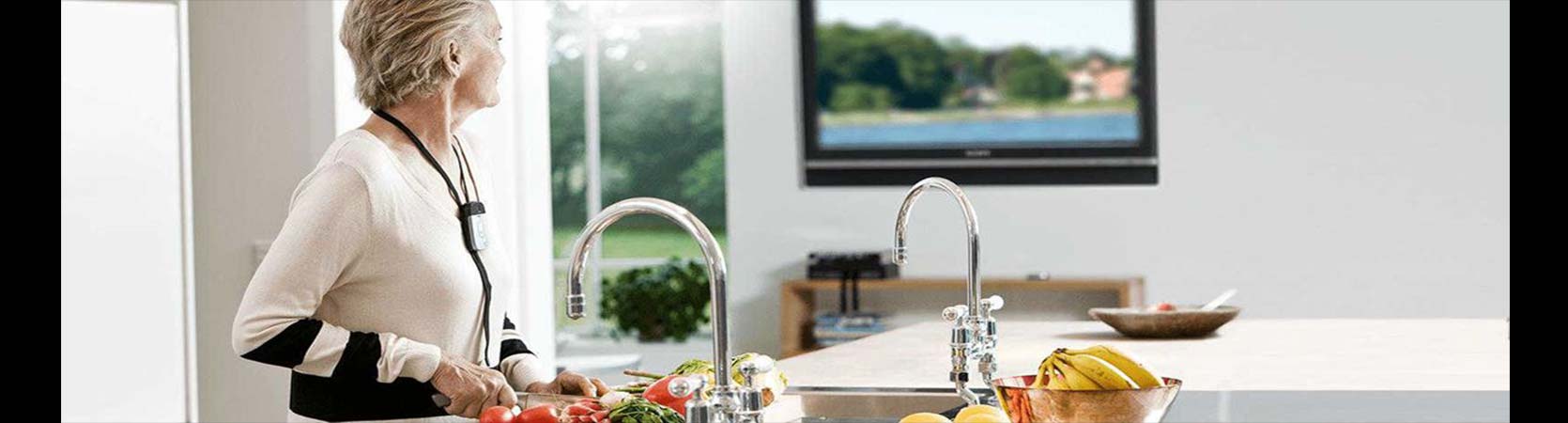 Dex slider2 background Widex Dex slider2 background Widex