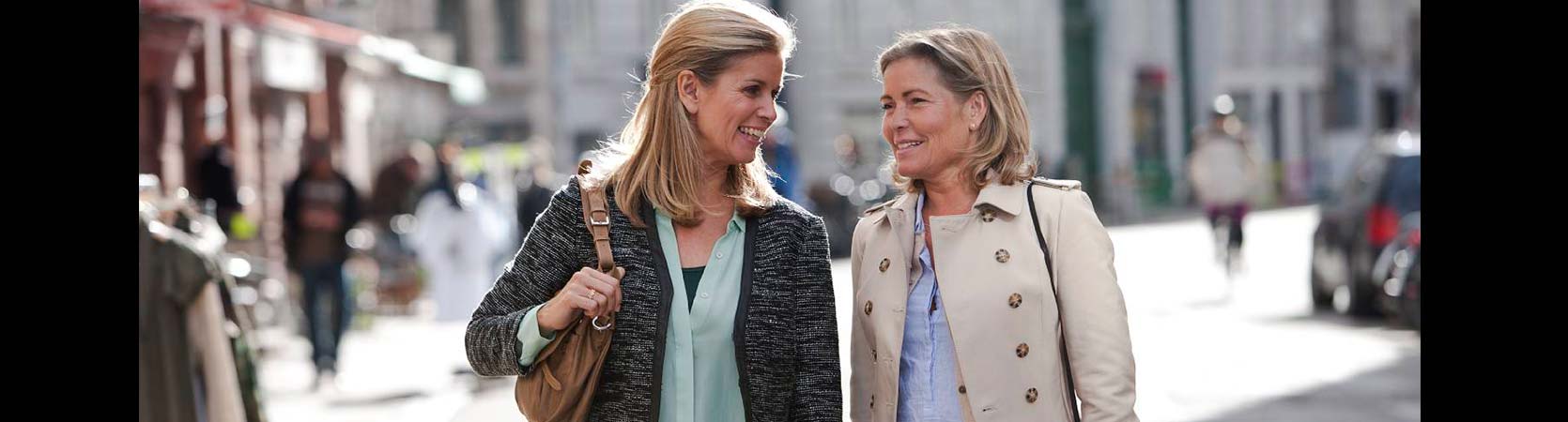 Dream background Widex Dream background Widex