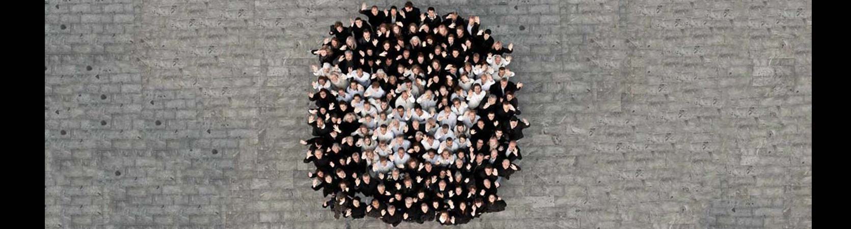 O Widexu background O Widexu background