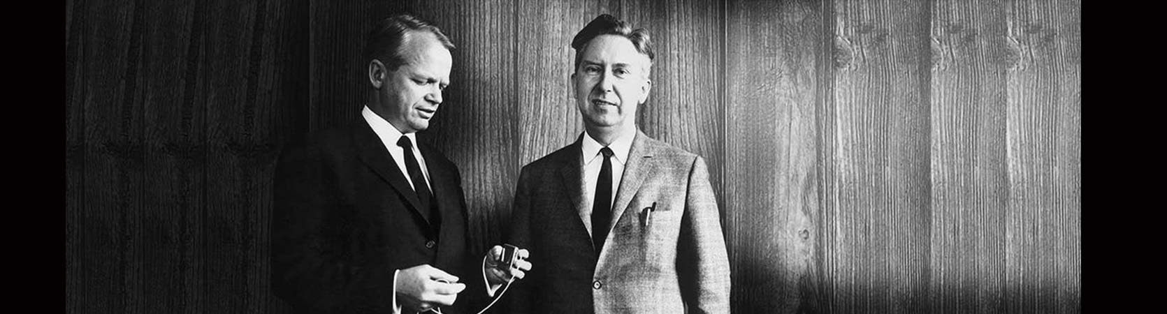 Prekretnice background Widex Prekretnice background Widex