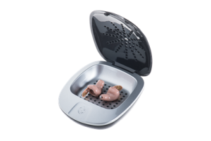 Widex DRY-GO prikaz
