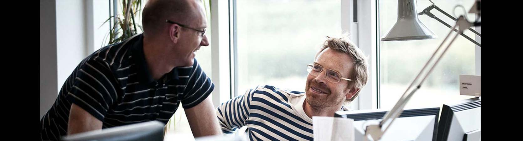 Rad u Widexu background Rad u Widexu background