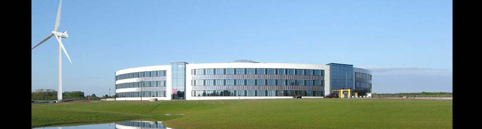 Sjedište background Widex Sjedište background Widex