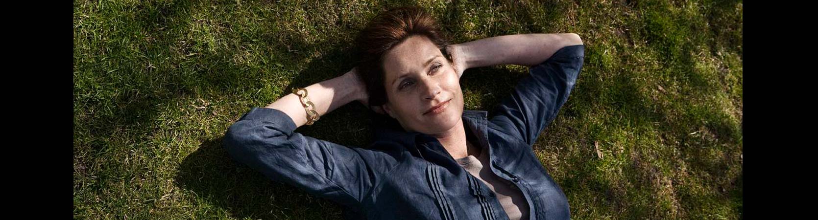 Sound background Widex Sound background Widex