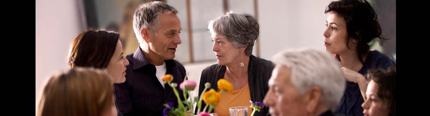 Slide3 background Widex Slide3 background Widex