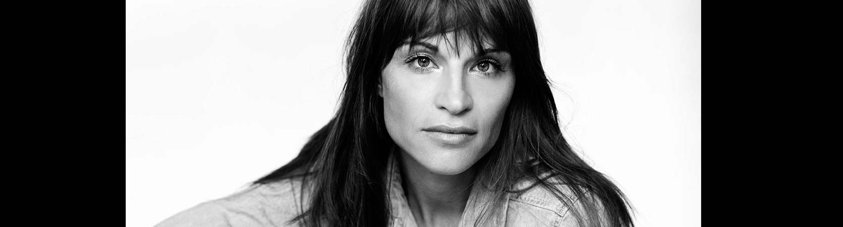 Tinitus background Widex Tinitus background Widex