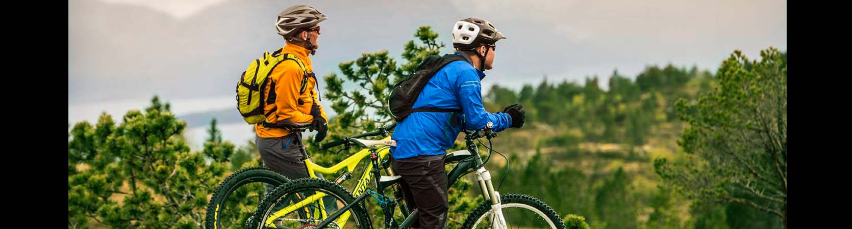 Unique background image Widex Unique background image Widex