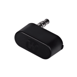 Widex DEX FM mobile connector
