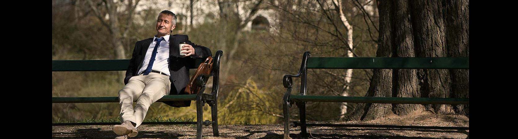 Zvuk background Widex Zvuk background Widex