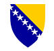 Brčko Distrikt