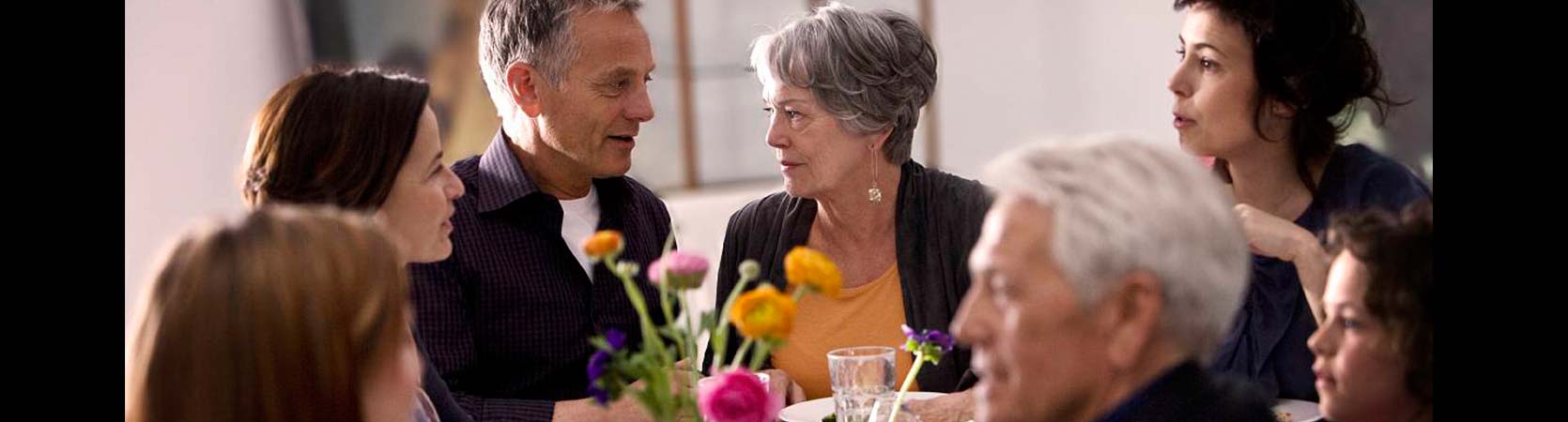 Za najbliže background Widex Za najbliže background Widex