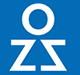 ZOZ