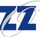 ZZOKS