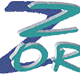 ZZOR