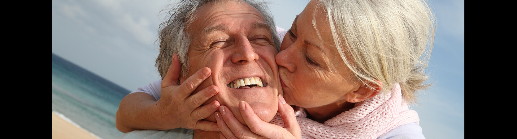 baterije-filteri-bkg